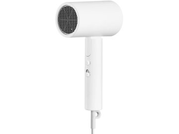 Xiaomi Compact Hair Dryer H101 (белый)