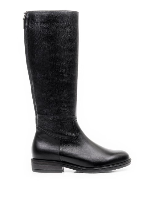 Сапоги BELWEST, фото 9 из 112