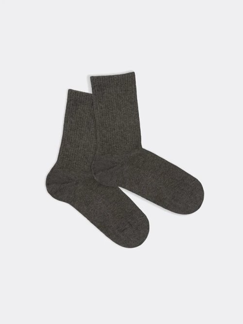 НОСКИ ЖЕНСКИЕ, фото 5 из 11