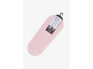Подследники женские Socks concept