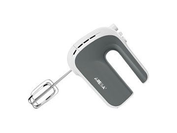 Миксер ARESA AR-1915 в Мозыре 5 элемент