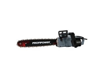 Электрическая пила Profipower ПЦ-2400 E0263 на акции в магазинах 5 элемент