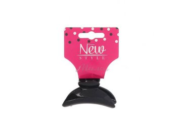 Заколка для волос NEWSTYLE, арт. 2578 в Могилеве Мила