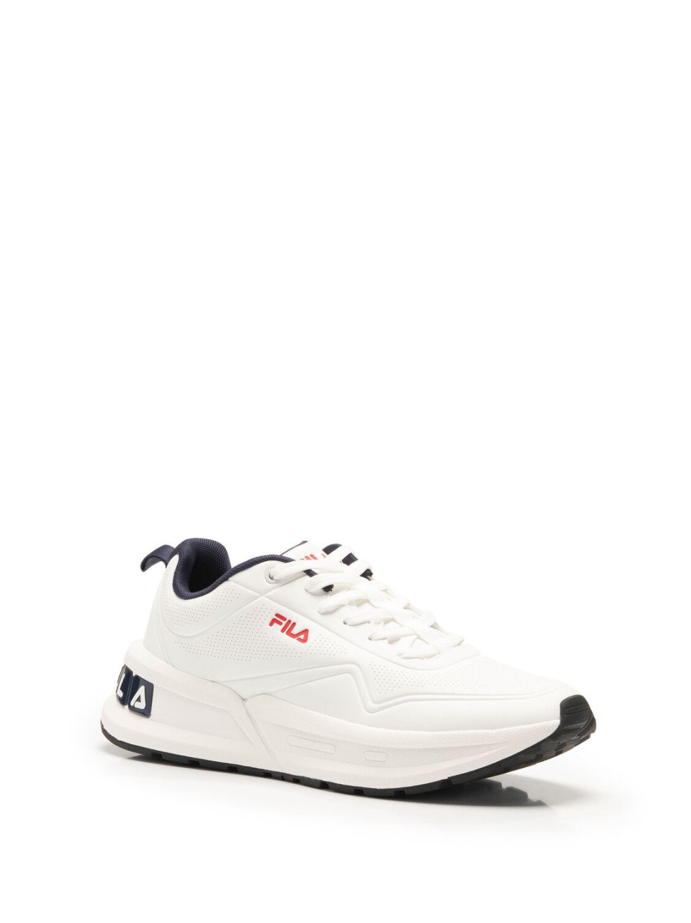 Полуботинки Fila, фото 1 из 156