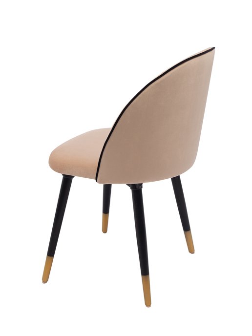 Кресло рабочее Хилтон, фото 25 из 752