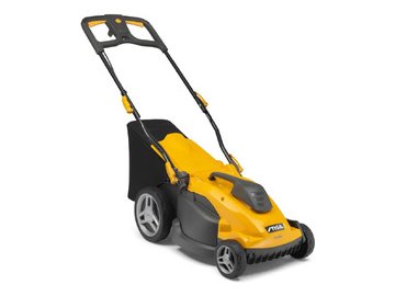 Газонокосилка Stiga Combi 340C 294380068/ST2