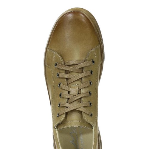 Полуботинки мужские, фото 2 из 6
