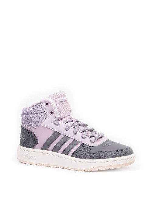 Ботинки Adidas, фото 7 из 126