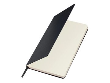 Блокнот BRAUBERG Ultra 113040