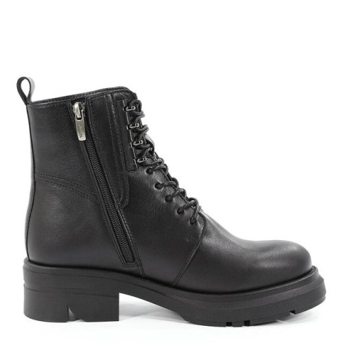 Ботинки женские, фото 6 из 30