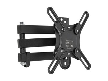 Кронштейн для телевизора Hama R1 118154 в Мозыре 5 элемент