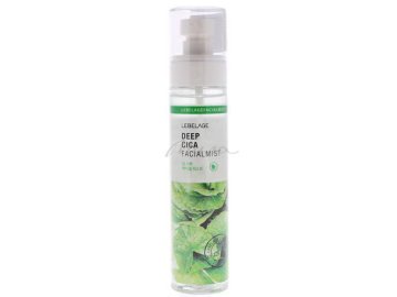 Мист для лица LEBELAGE Deep Cica Facial Mist с центеллой азиатской, 120 мл
