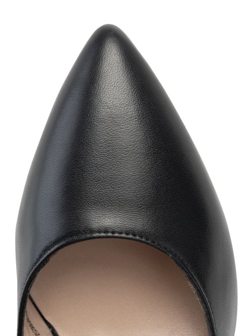 Туфли летние BELWEST, фото 5 из 12