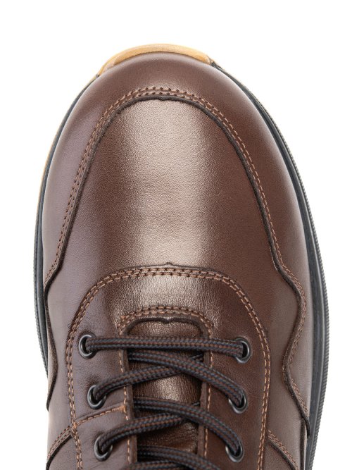 Ботинки BELWEST, фото 5 из 112