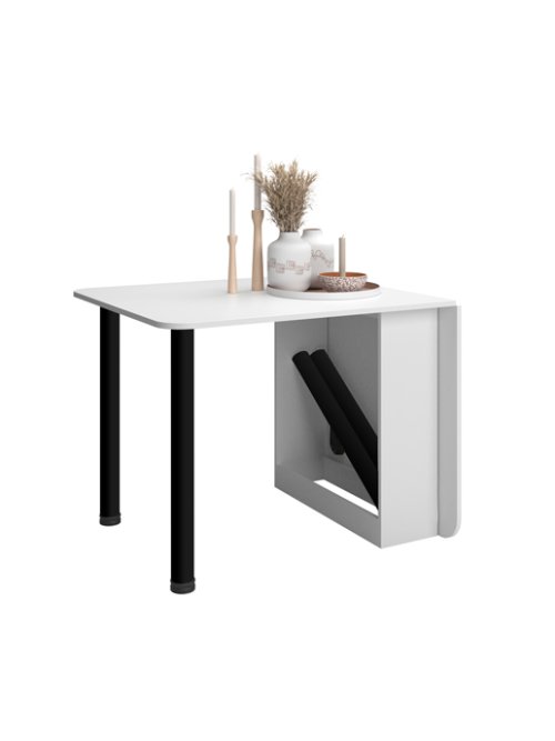 Стол-тумба Venezia mod.2, фото 14 из 58