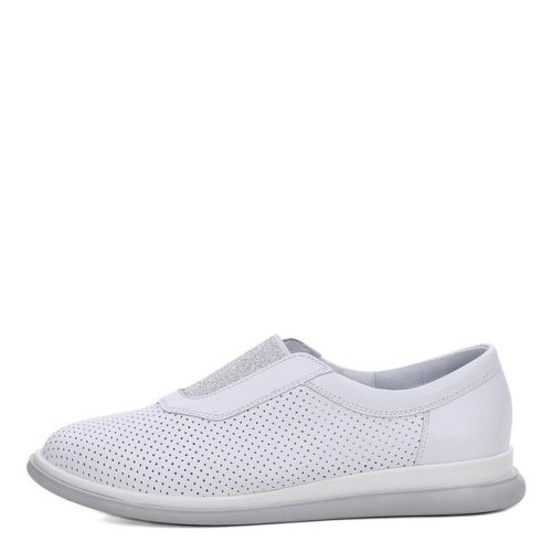 Полуботинки женские, фото 5 из 6