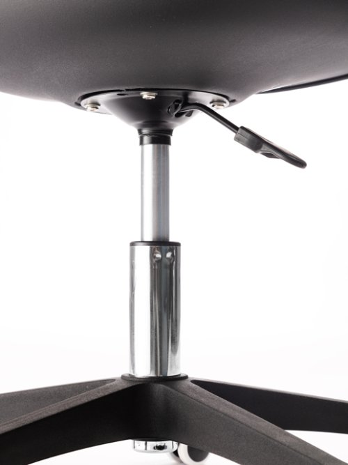 Кресло компьютерное Smart, фото 30 из 592