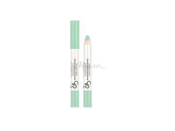 Корректор цветной для лица GOLDEN ROSE Crayon, 4 г в Дятлово Мила