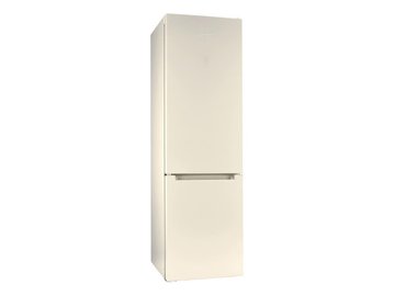 Холодильник Indesit DS 3200 E