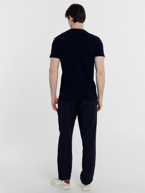 ФУТБОЛКА МУЖСКАЯ, фото 4 из 6