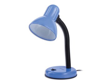 Настольная лампа Sonnen OU-203 236677 в Барановичах 5 элемент