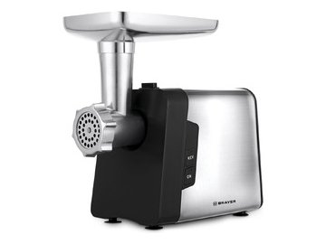 Мясорубка Brayer BR1616