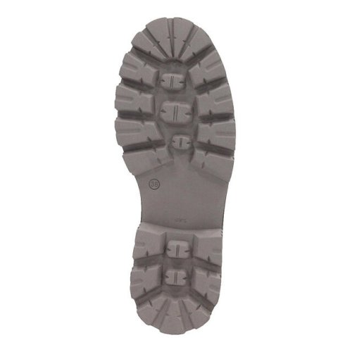 Полусапожки женские, фото 3 из 6