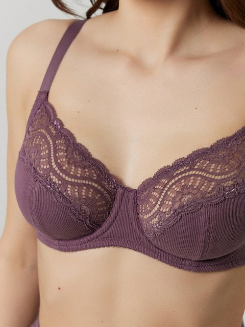 БЮСТГАЛЬТЕР ЖЕНСКИЙ, фото 5 из 6