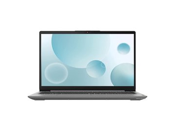 Ноутбук Lenovo IdeaPad 3 15IAU7 82RK013NRK