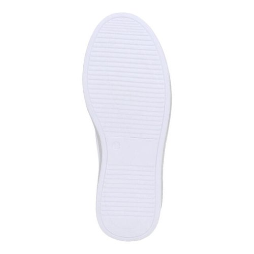 Полуботинки для школьников-девочек, фото 3 из 6