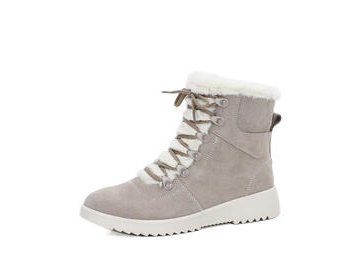 Ботинки женские Марко, модель 32145