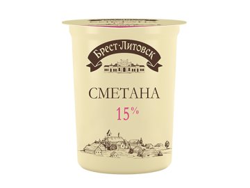 Сыр плавленый Ласковое лето вкус ветчина 40% 350 г