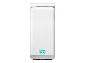 Сушилка для рук Saniteco M-6667 (2000W, белый) в Светлогорске 5 элемент