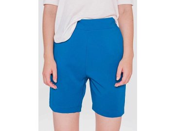 ШОРТЫ ЖЕНСКИЕ Марк Формель