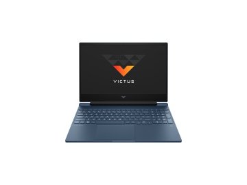 Ноутбук hp victus gaming 15 (d1ks0ea) Электросила