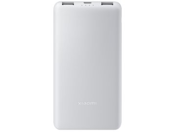 Xiaomi 22.5W Lite Power Bank 10000mAh