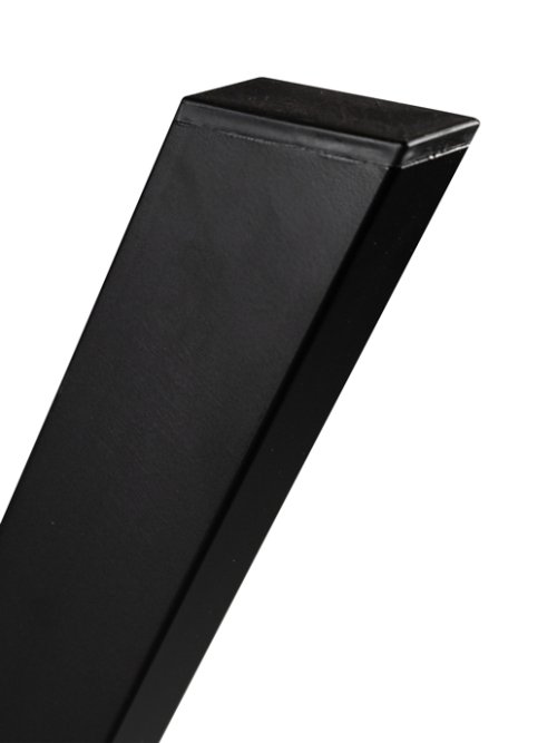 Подставка Loft, фото 6 из 45