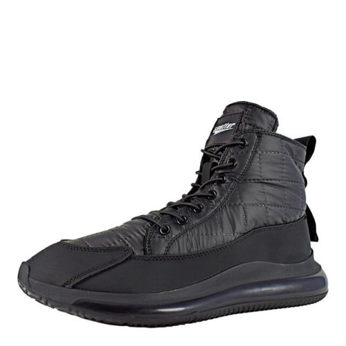 Ботинки мужские для активного отдыха, фото 1 из 4