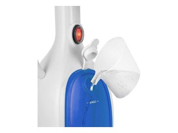 Паровая швабра Kitfort КТ-1054-3 в Барановичах 5 элемент