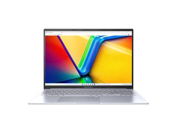 Ноутбук ASUS VivoBook 16X K3604VA-MB243 на акции в магазинах 5 элемент