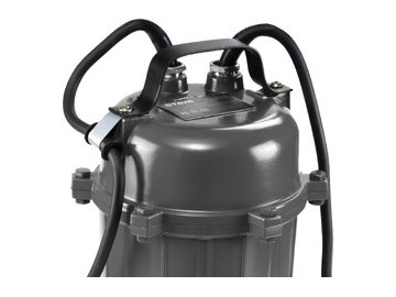 Дренажный насос STAVR НПД-900Ф (9050600460) 5 элемент