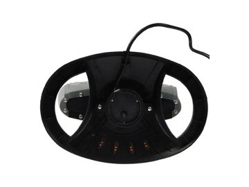 Обогреватель инфракрасный Oasis IS-12P в Мозыре 5 элемент