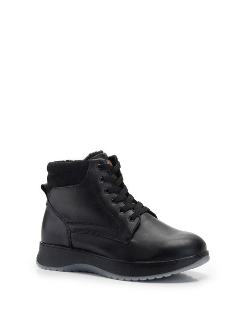 Ботинки BELWEST, фото 1 из 56