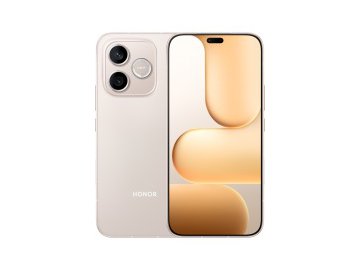 Смартфон honor 600 lite 8gb/256gb (пустынный золотой) Электросила