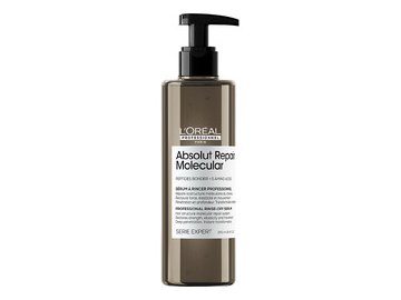Сыворотка L'Oreal Professionnel Serie Expert Absolut Repair Molecular 250 мл