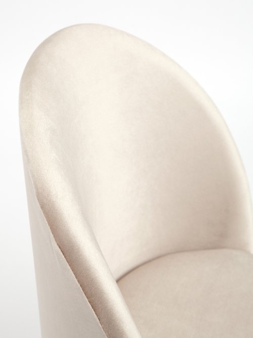 Кресло компьютерное Токио, фото 26 из 416