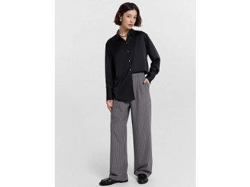 РУБАШКА ЖЕНСКАЯ