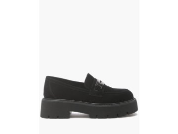 Лоферы O.LIVE naturalle