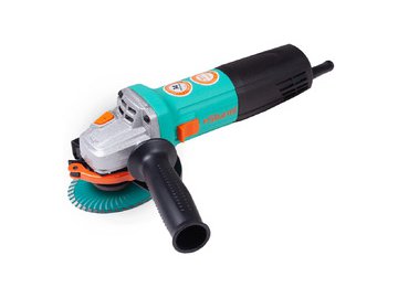 Шлифмашина Sturm AG9012TE (S-082996)