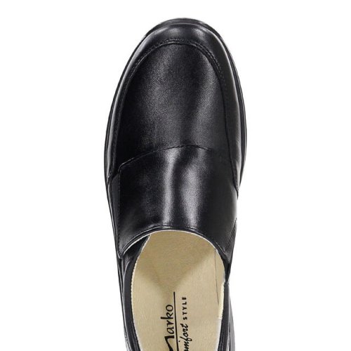 Полуботинки женские, фото 2 из 6